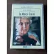 Agatha Christie's The Mirror Crack'd